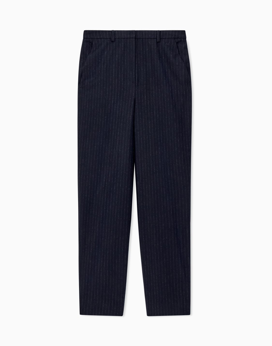 pinstripe-wool-blend-pants-signature-capsule-blue--emporio-armani
