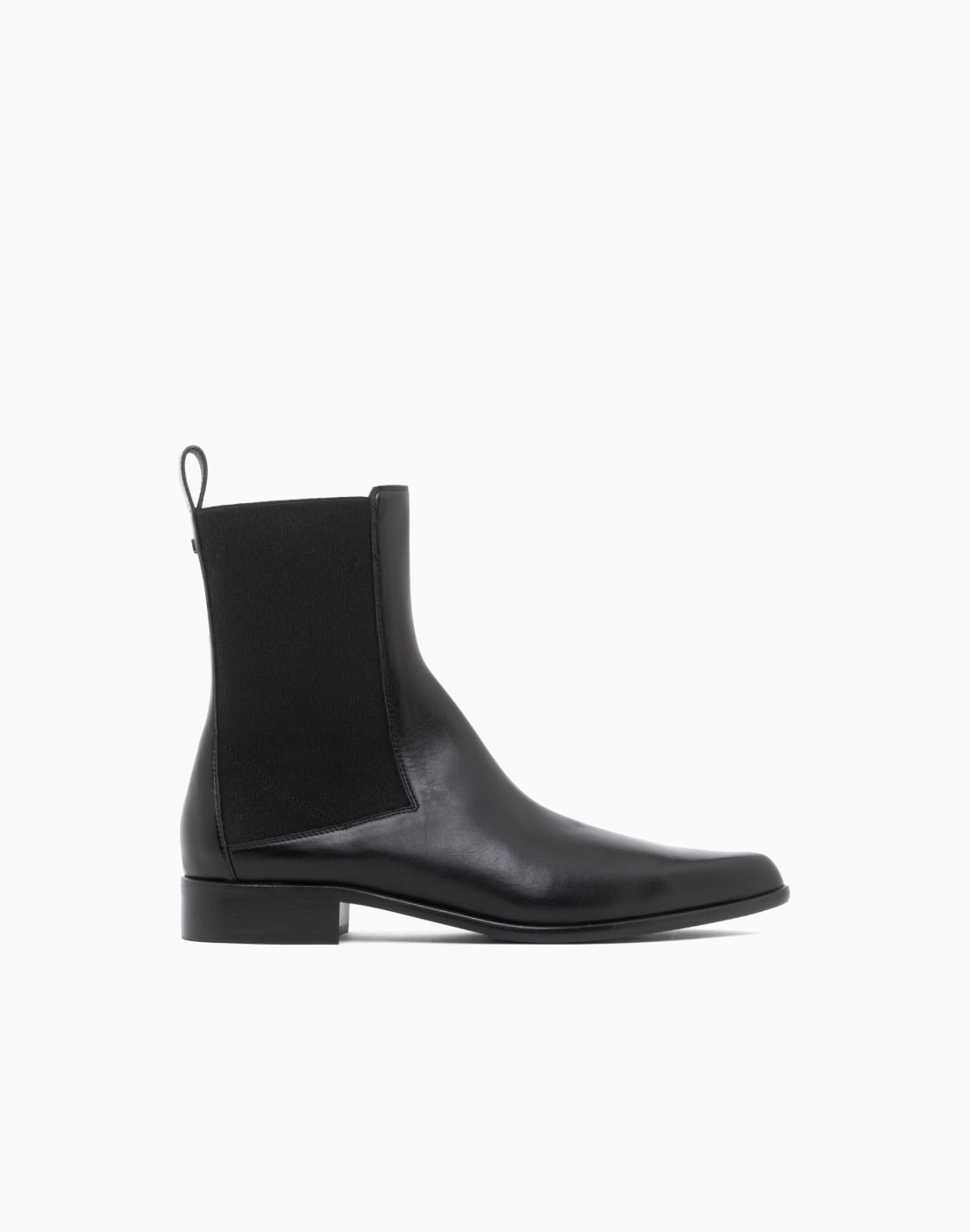 smooth-leather-chelsea-boots-with-a-low-stacked-heel-black--emporio-armani