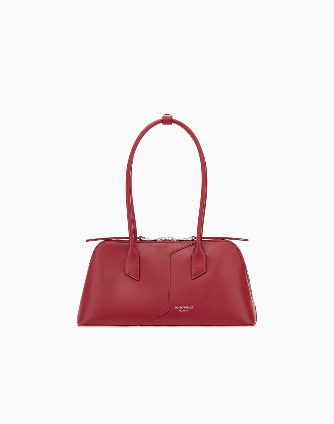 handbag-in-smooth-leather-with-top-handles-and-a-zip-closure-red--emporio-armani