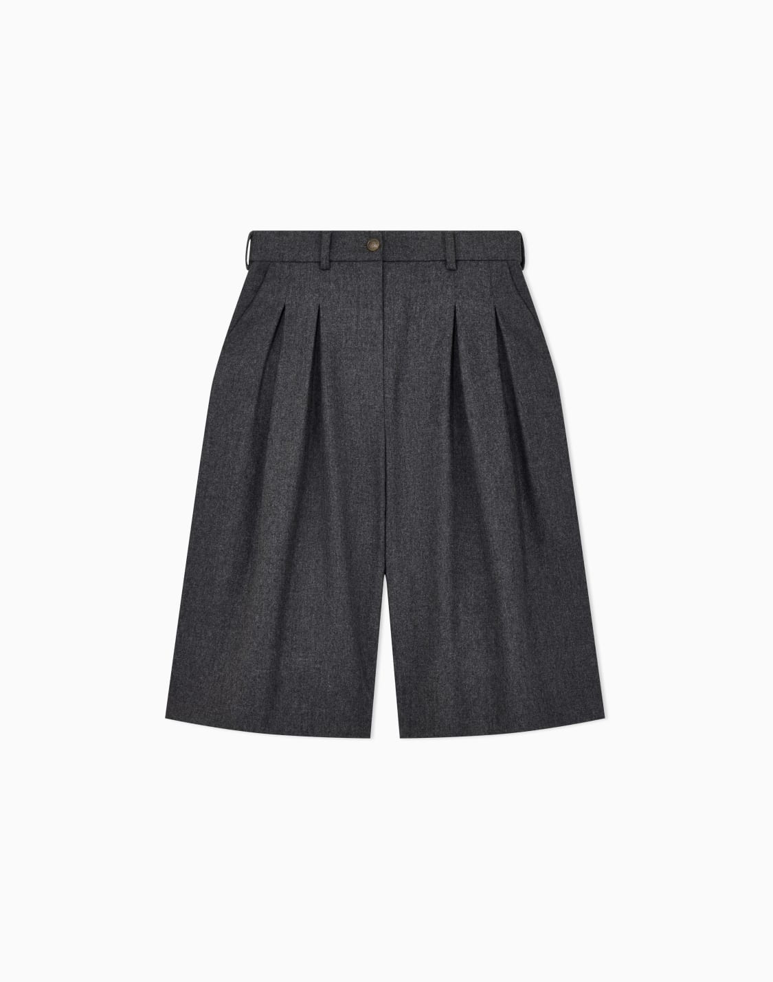 bermuda-shorts-grey--emporio-armani