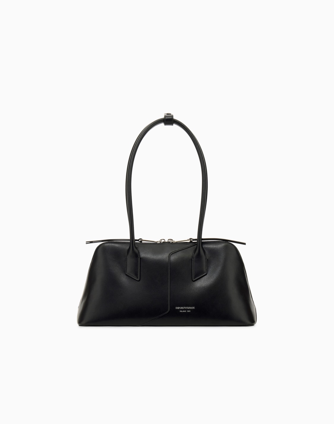 handbag-in-smooth-leather-with-top-handles-and-a-zip-closure-black--emporio-armani