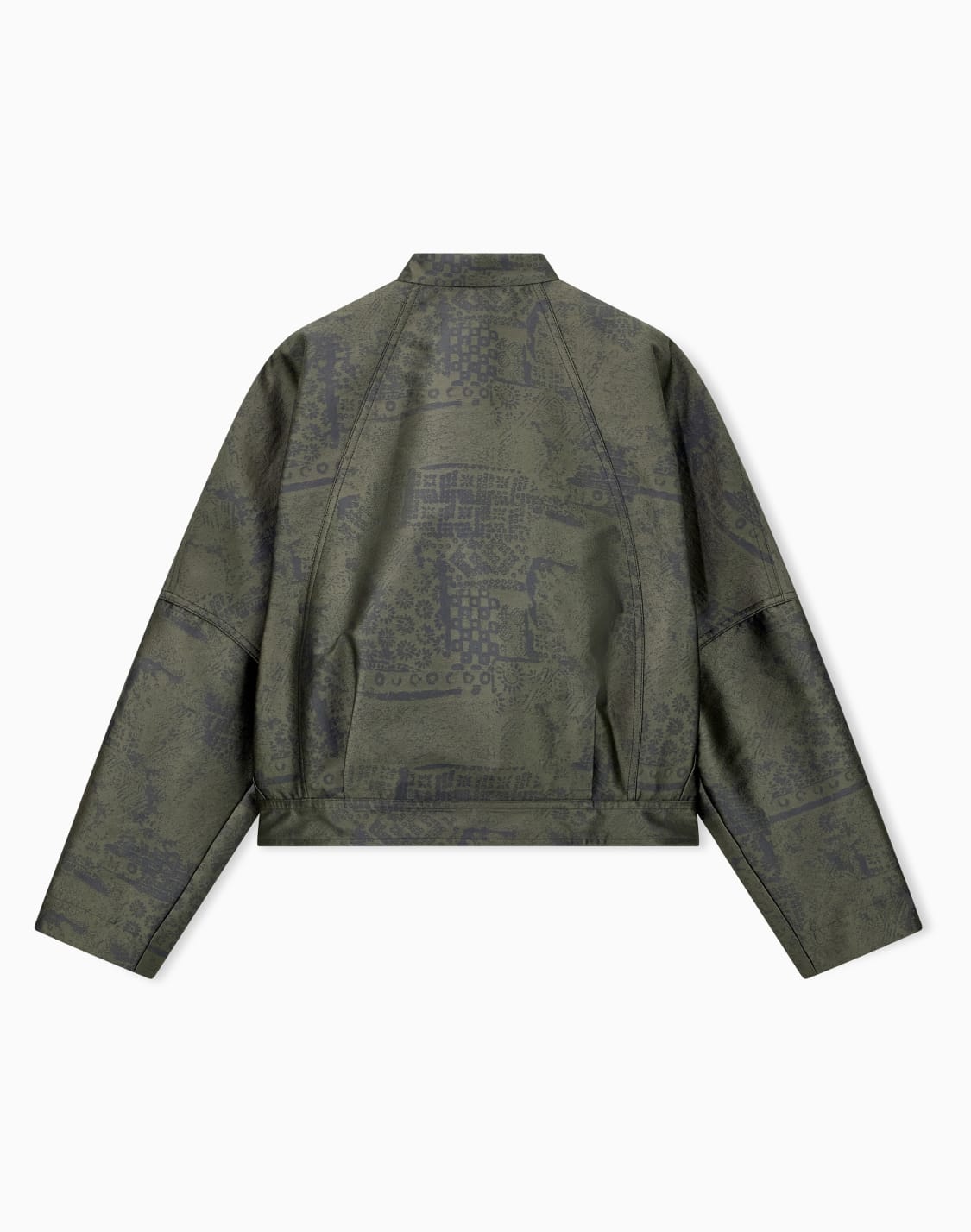 jacquard-landscape-blouson-with-mandarin-collar-and-buttons-green--emporio-armani