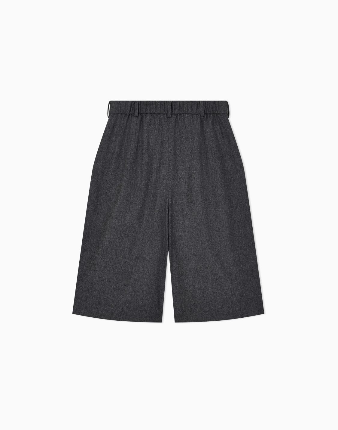 bermuda-shorts-grey--emporio-armani