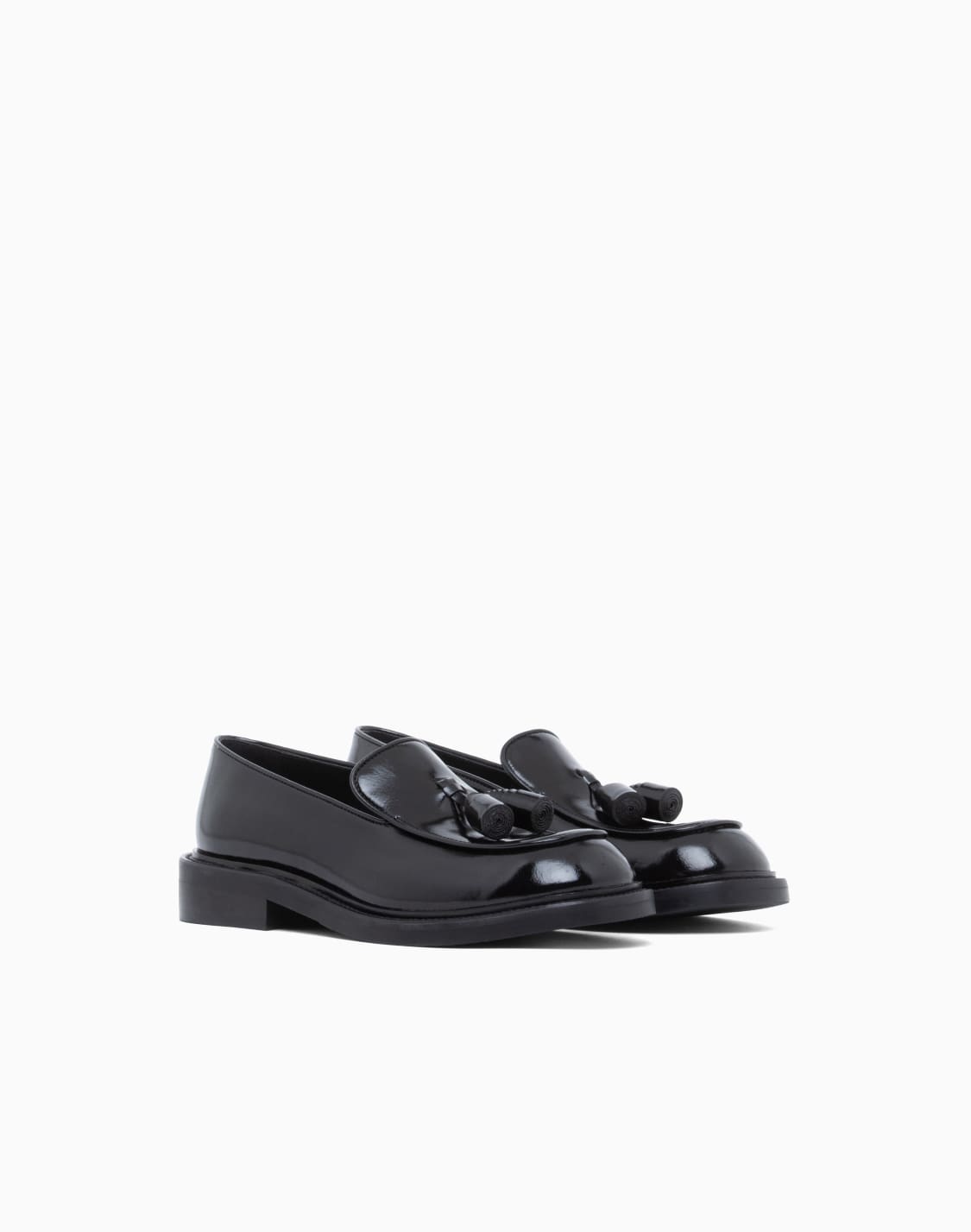 shiny-leather-loafers-with-tassels-signature-capsule-black--emporio-armani