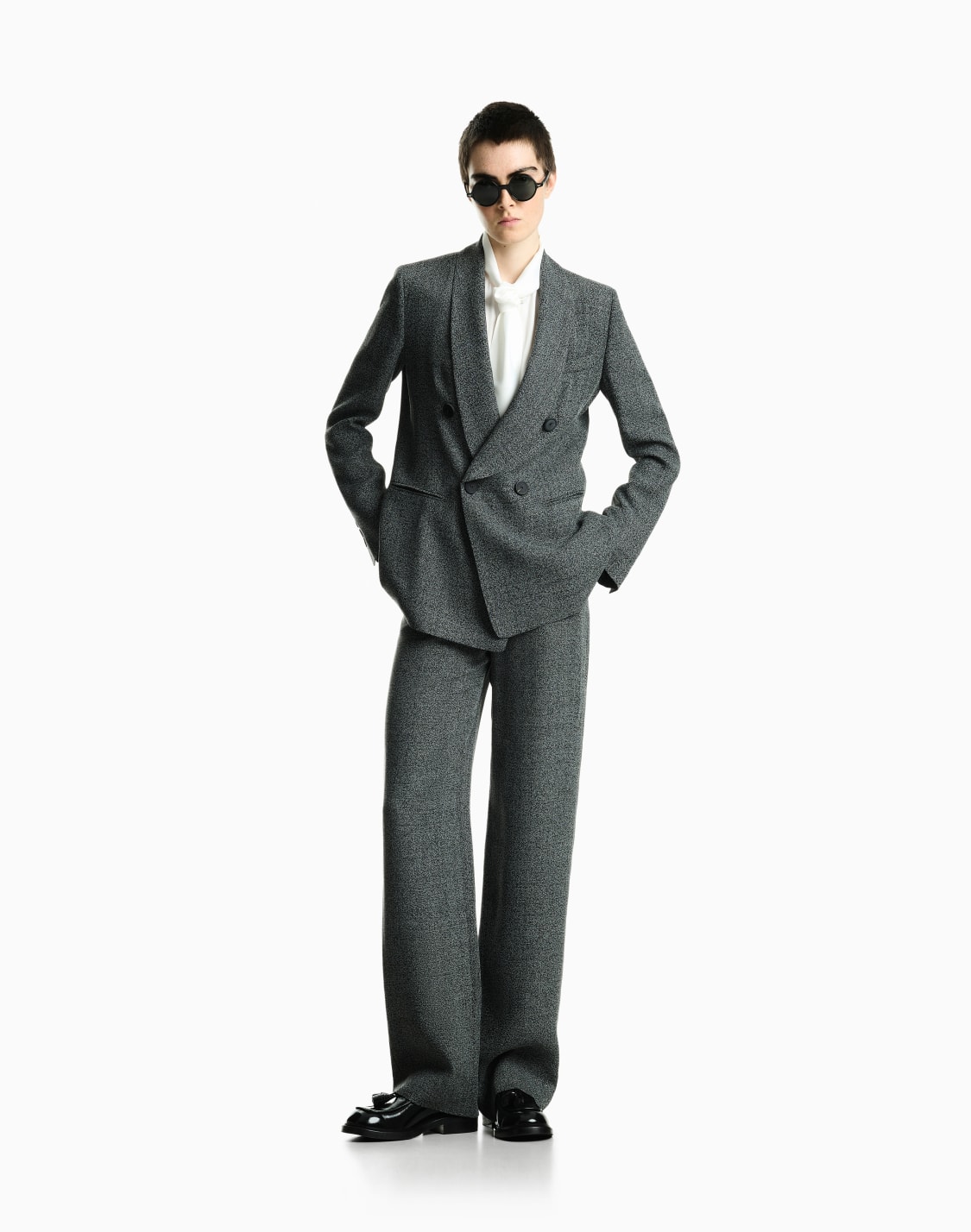 double-breasted-blazer-in-moulin-fabric-signature-capsule-grey--emporio-armani