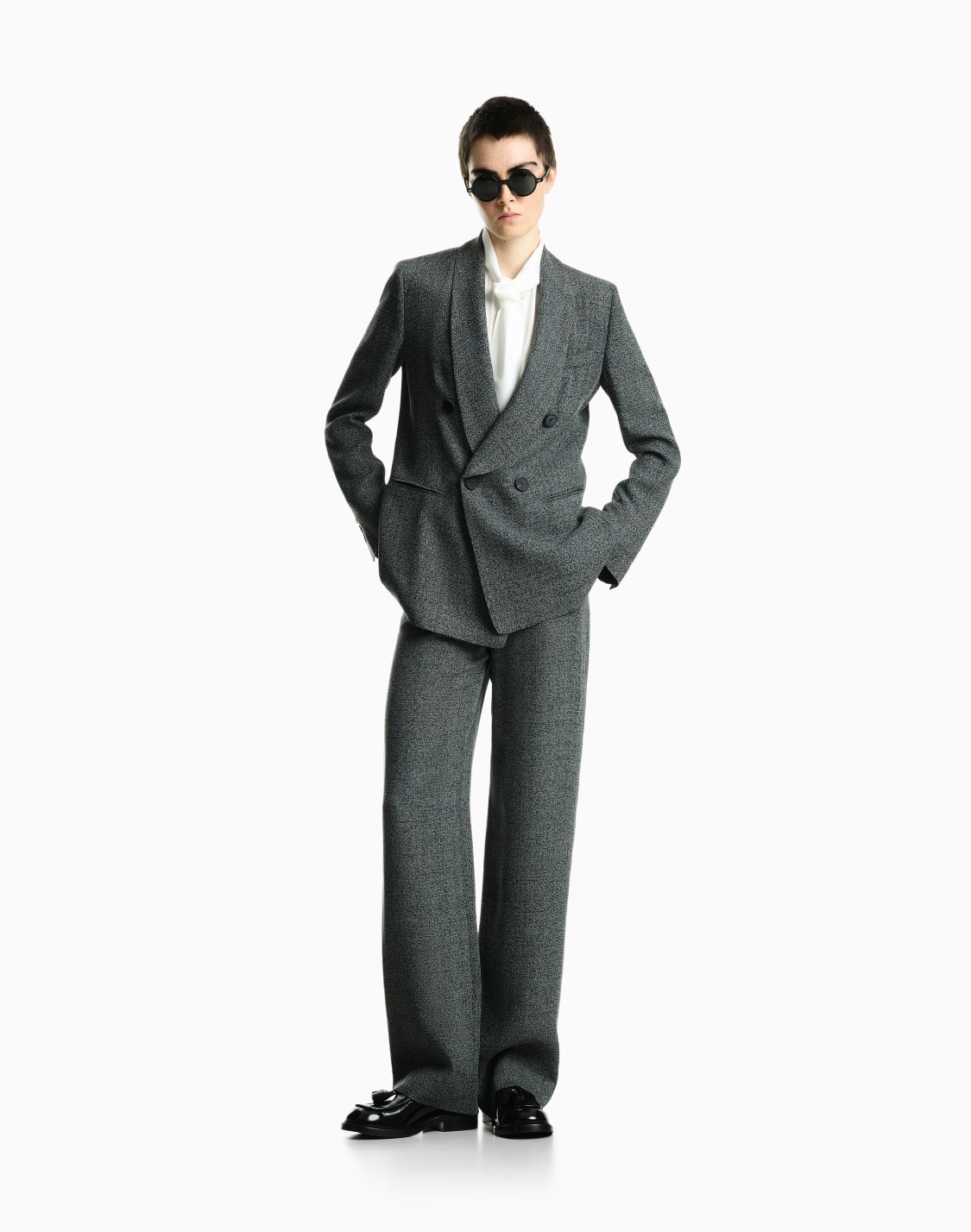 tailored-straight-leg-trousers-in-a-moulin-mixed-viscose-grey--emporio-armani
