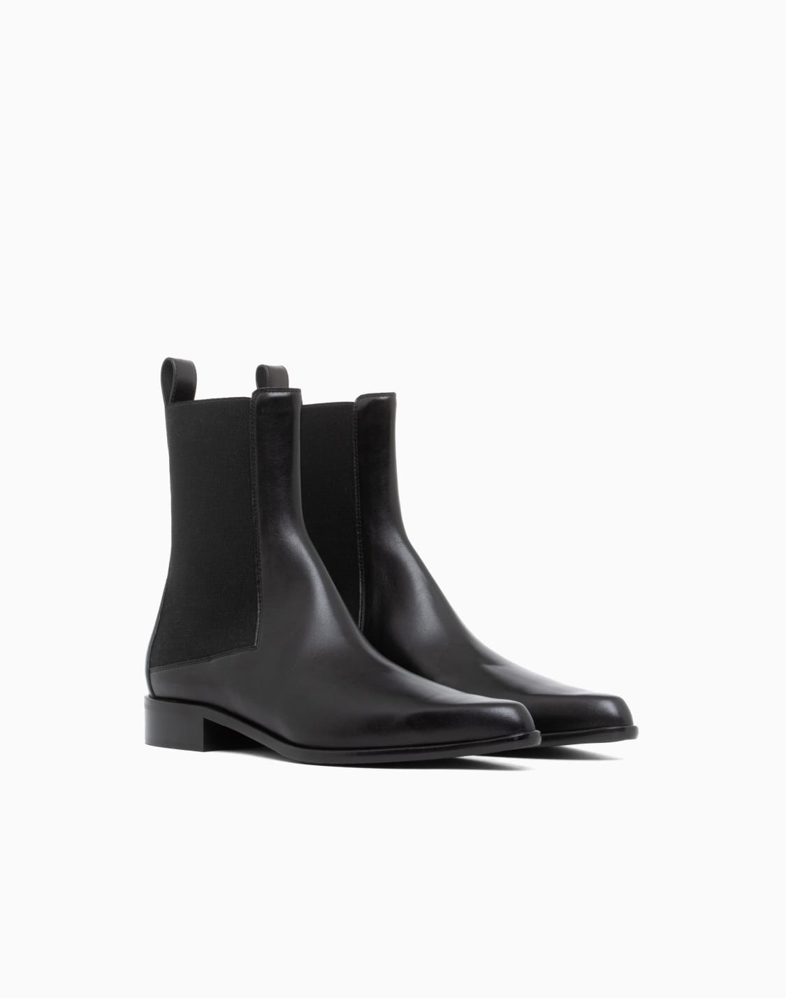 smooth-leather-chelsea-boots-with-a-low-stacked-heel-black--emporio-armani