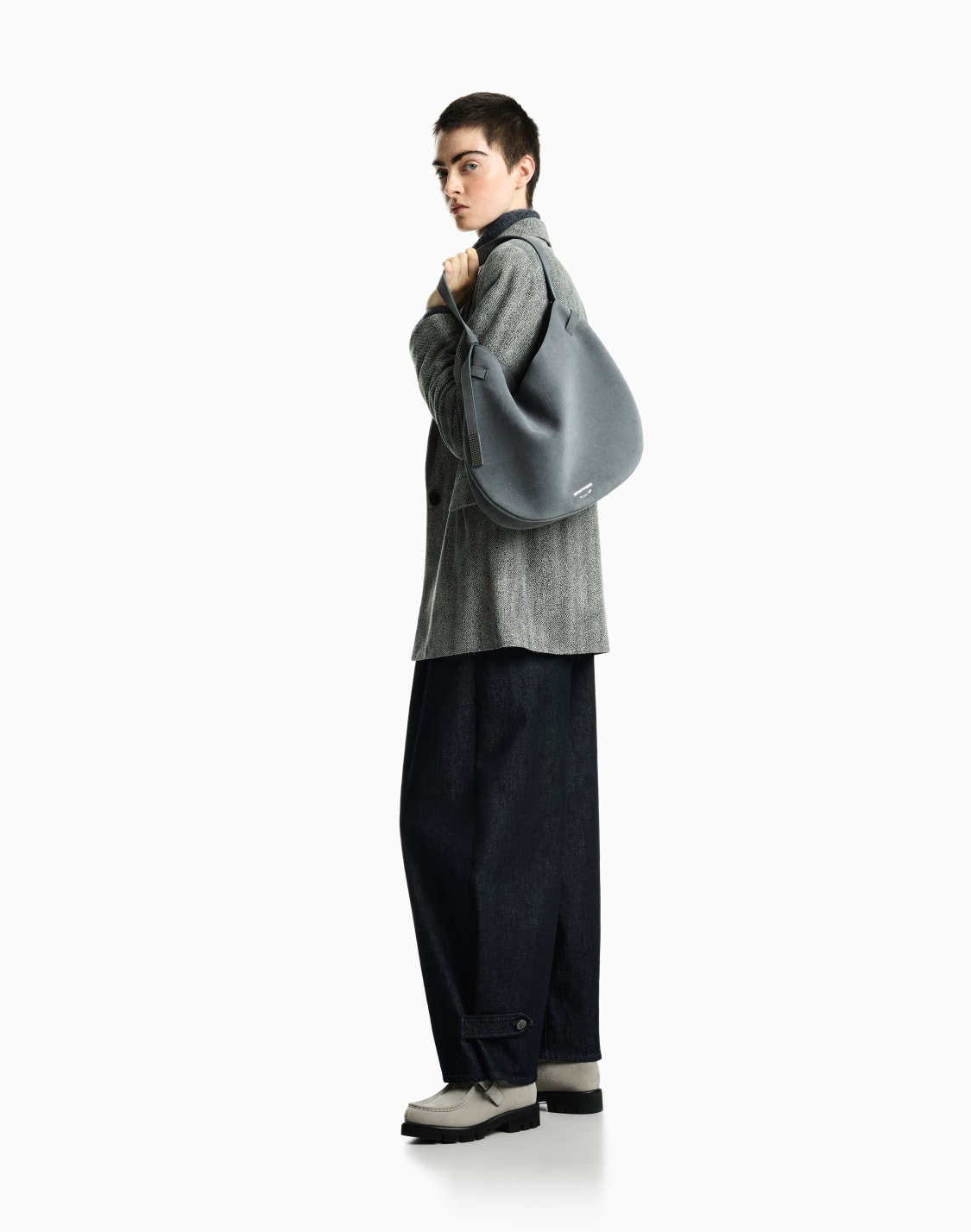 chevron-print-goat-suede-blazer-signature-capsule-two-tone--emporio-armani