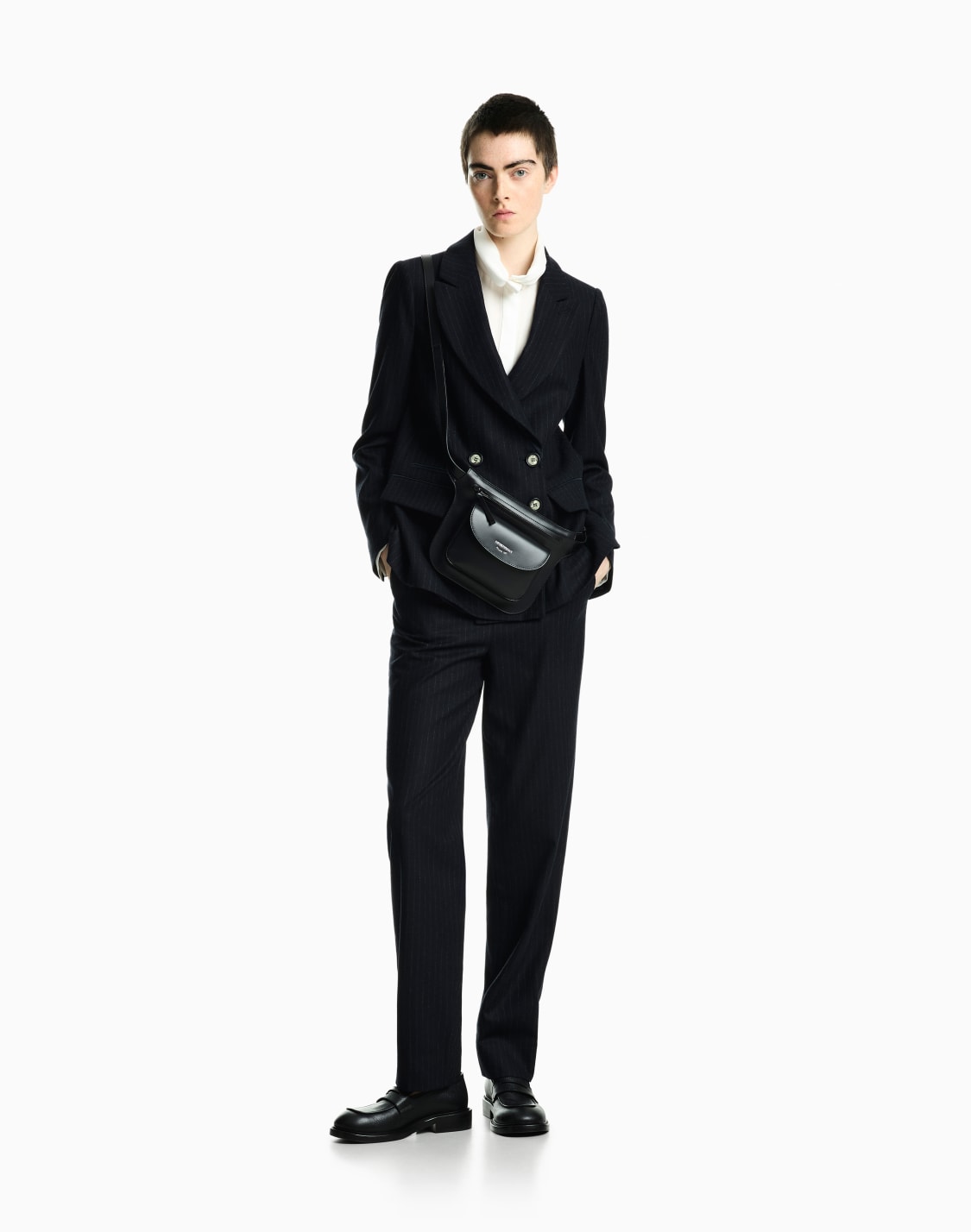 double-breasted-blazer-in-a-pinstripe-wool-blend-blue--emporio-armani