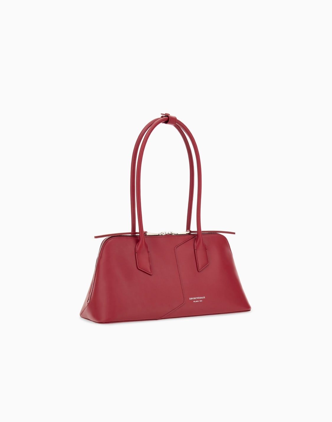handbag-in-smooth-leather-with-top-handles-and-a-zip-closure-red--emporio-armani