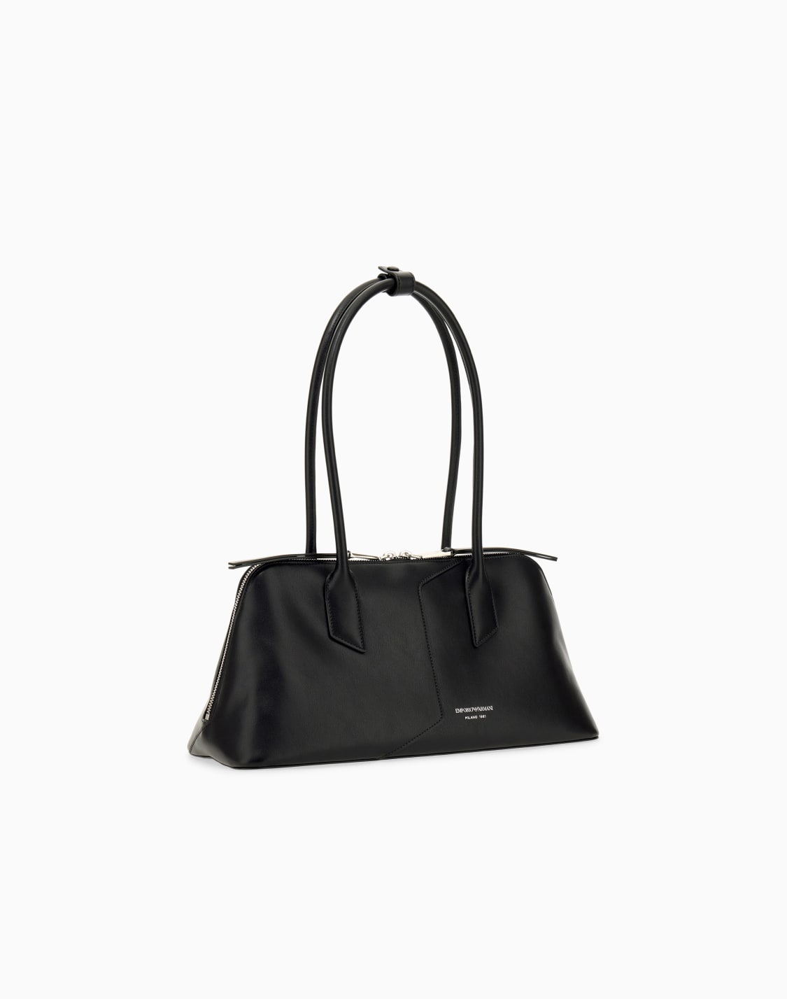 handbag-in-smooth-leather-with-top-handles-and-a-zip-closure-black--emporio-armani