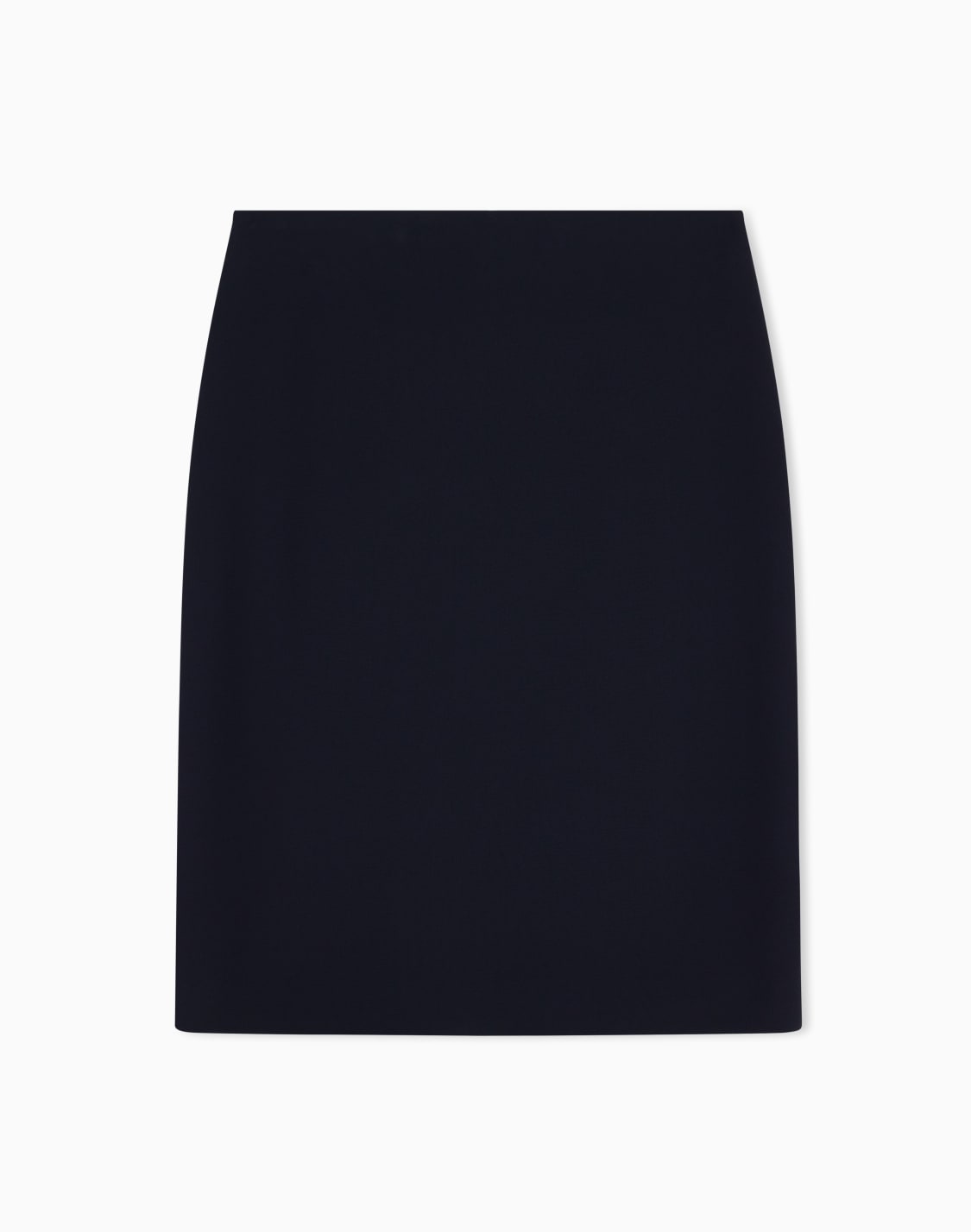 シルクキャディチュブスカト-ネイビブル--giorgio-armani