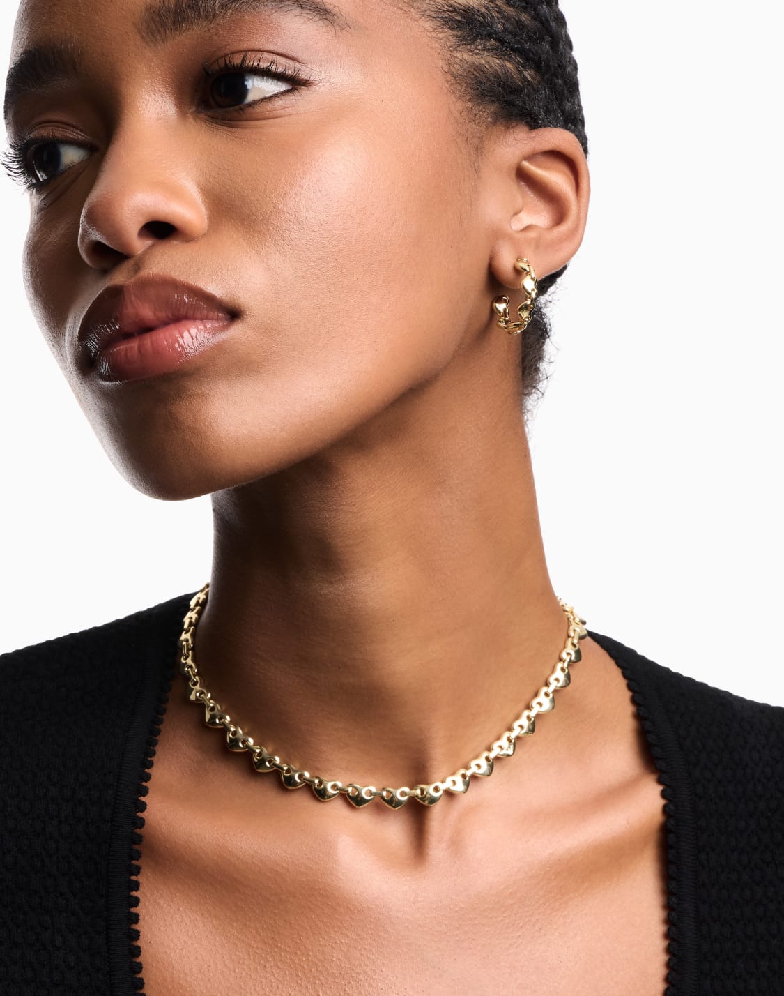 -heart-chain-necklace-multicolored--emporio-armani