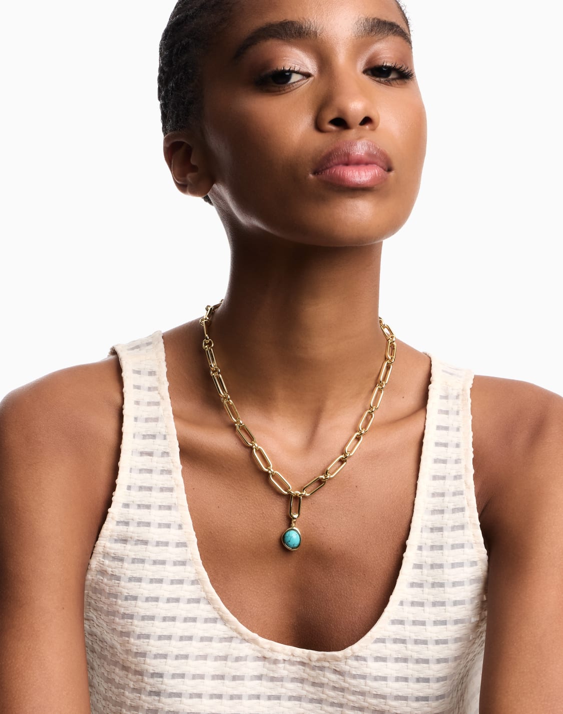 -turquoise-charm-multicolored--emporio-armani