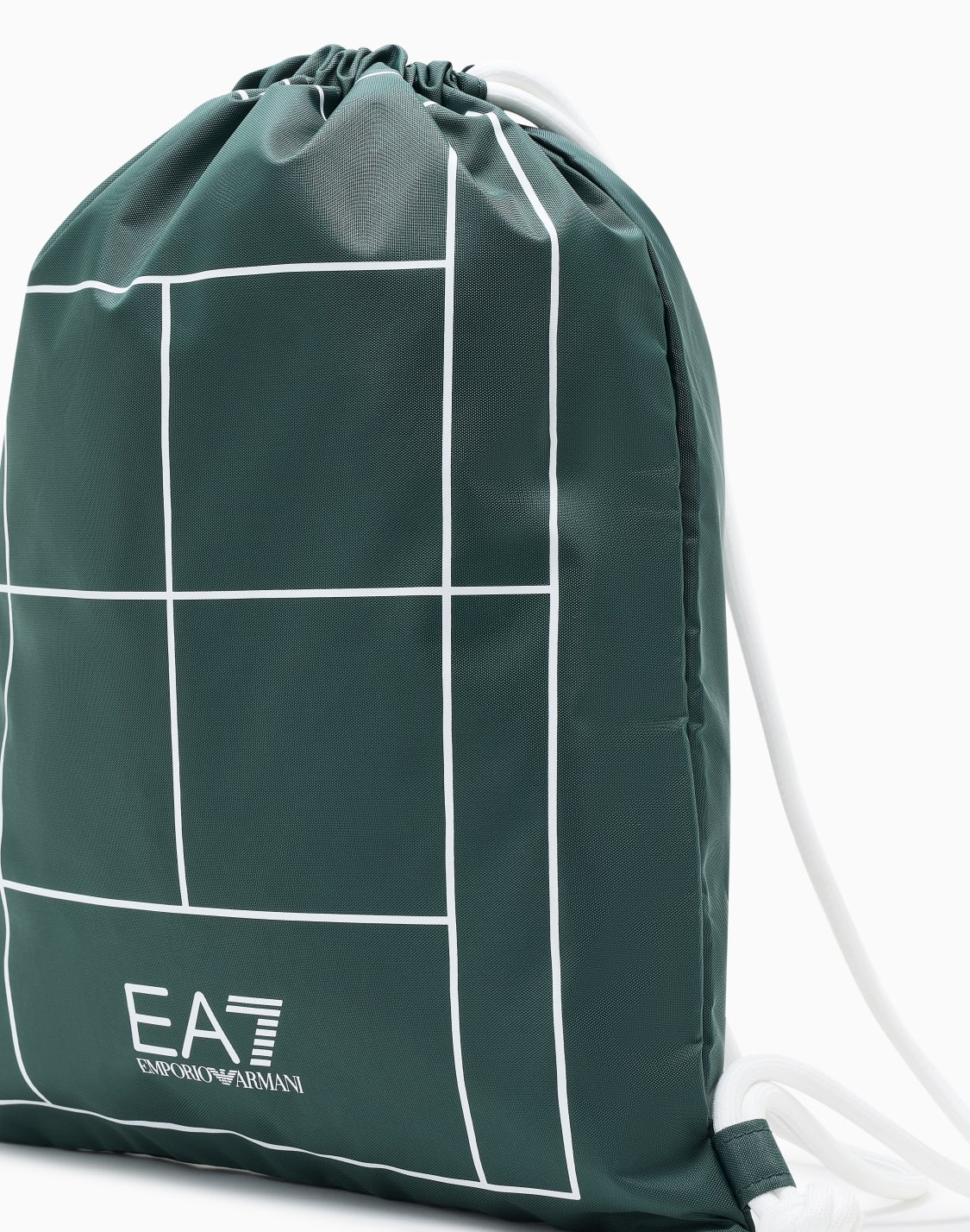 internazionali-bnl-ditalia-logo-pouch-green--ea7