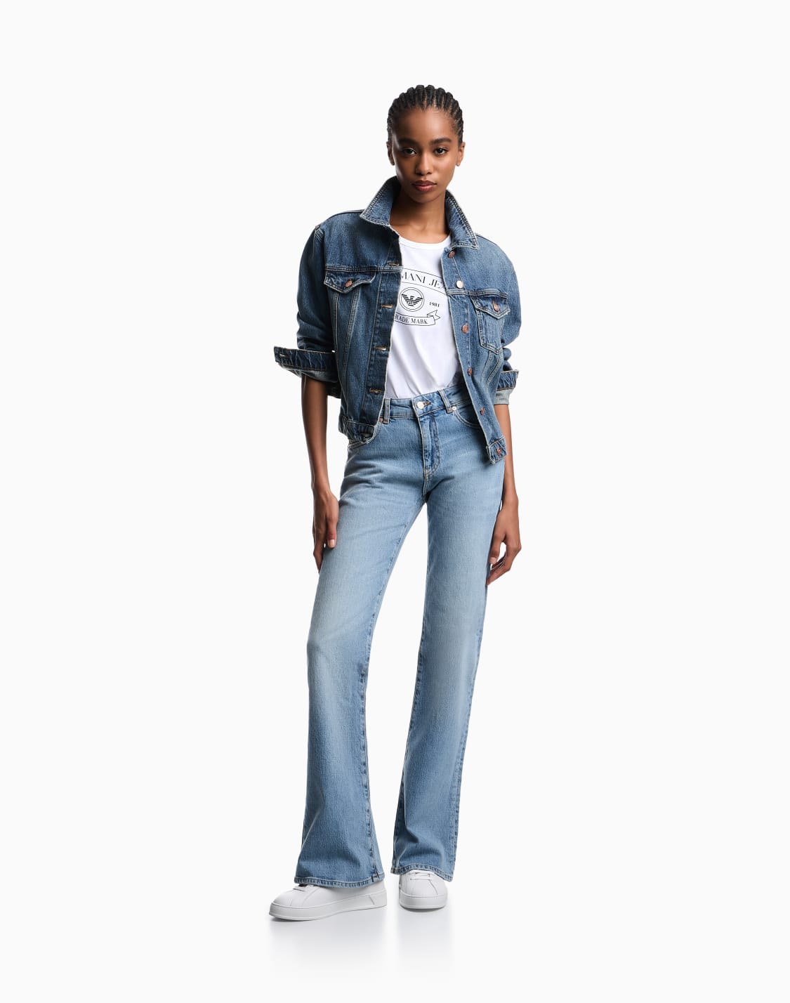 five-pocket-denim-trousers-blue--emporio-armani