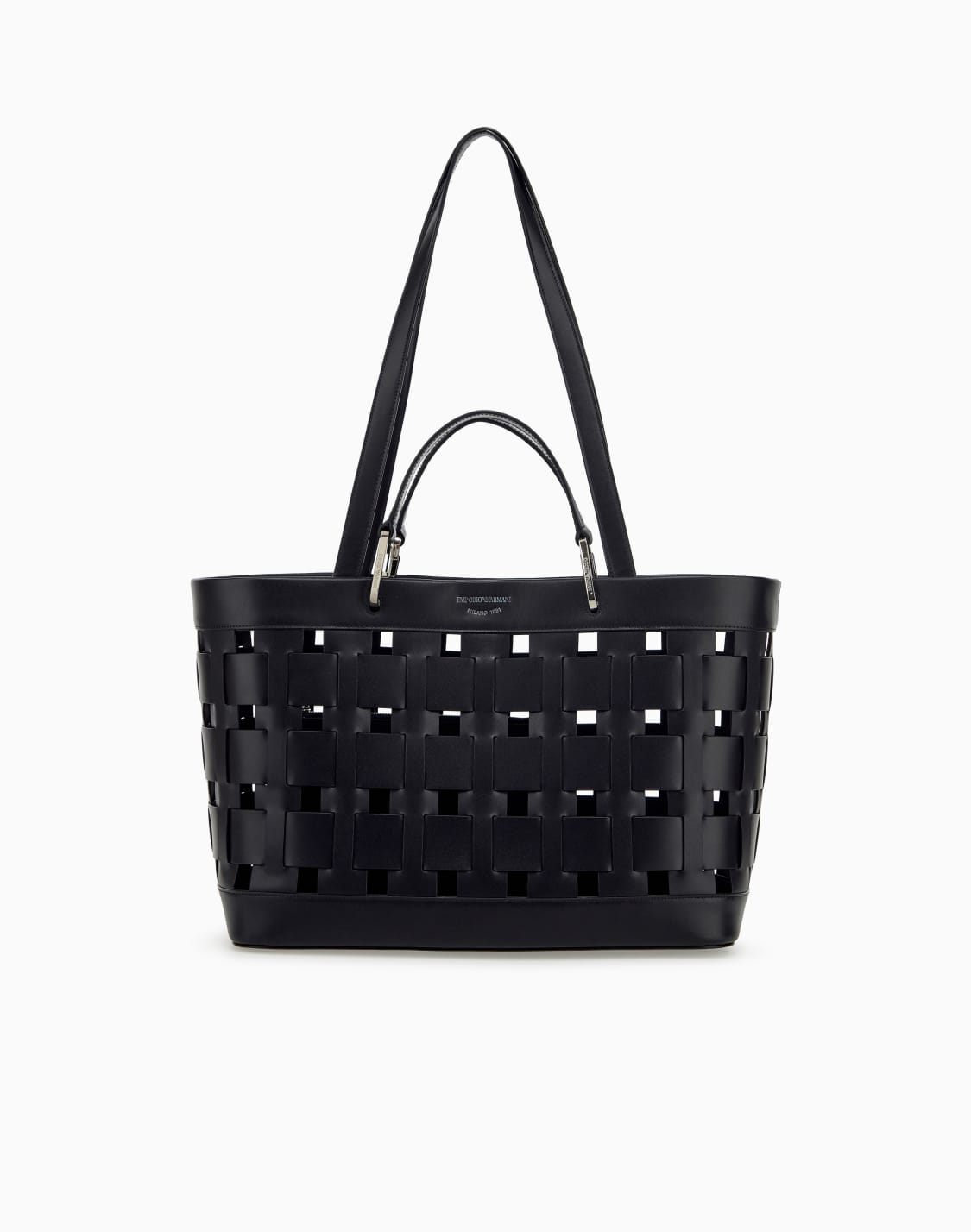 tote-bag-with-woven-design-double-handles-and-pouch-black--emporio-armani