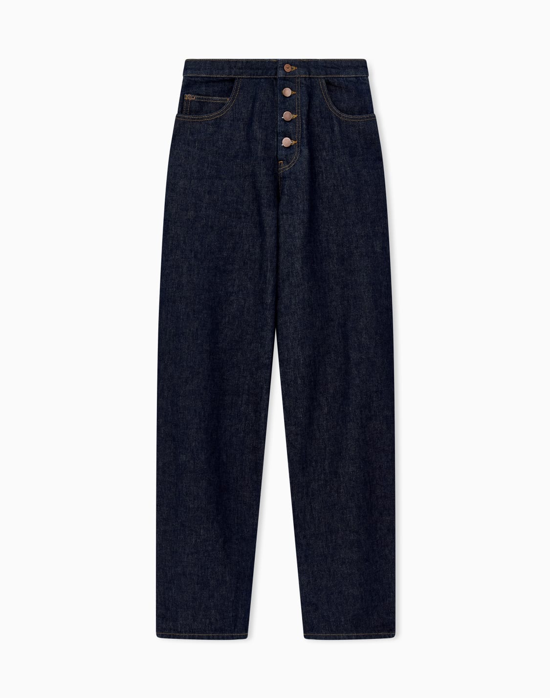 five-pocket-cotton-jeans-capsule-boteh-with-embroidery-blue--emporio-armani