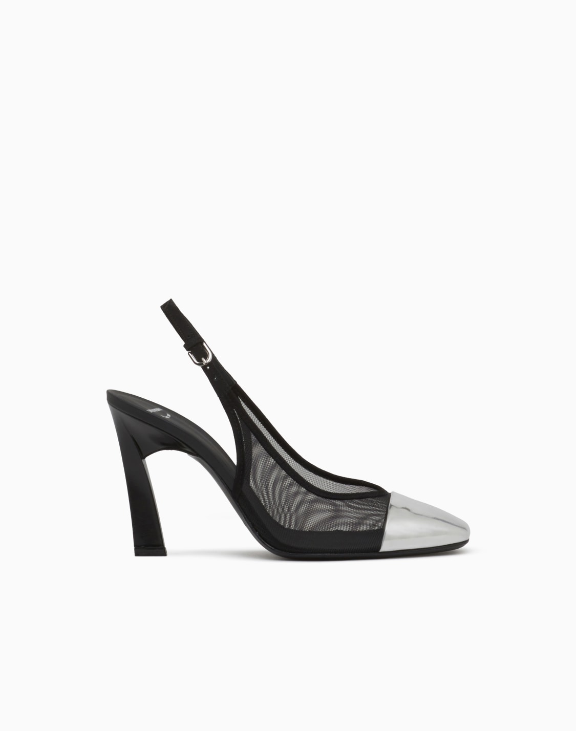 slingback-heels-in-mesh-and-suede-with-a-mirrored-toe-cap-black--emporio-armani