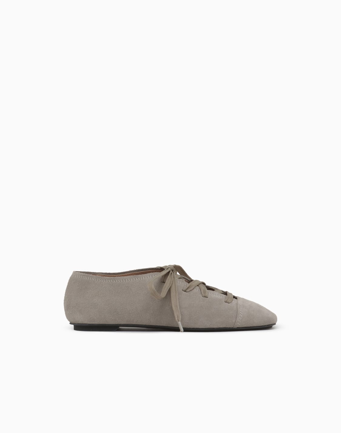 lace-up-ballet-flats-in-suede-with-leather-lining-grey--emporio-armani