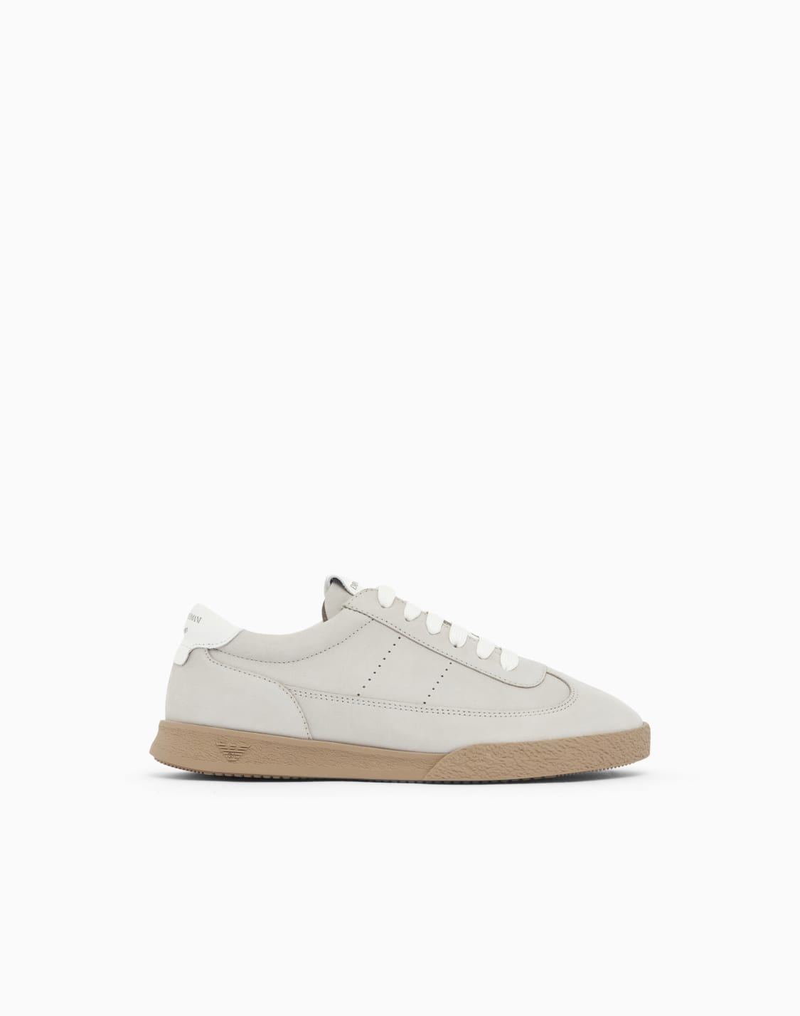 low-top-leather-and-nubuck-sneakers-with-a-rubber-sole-white--emporio-armani