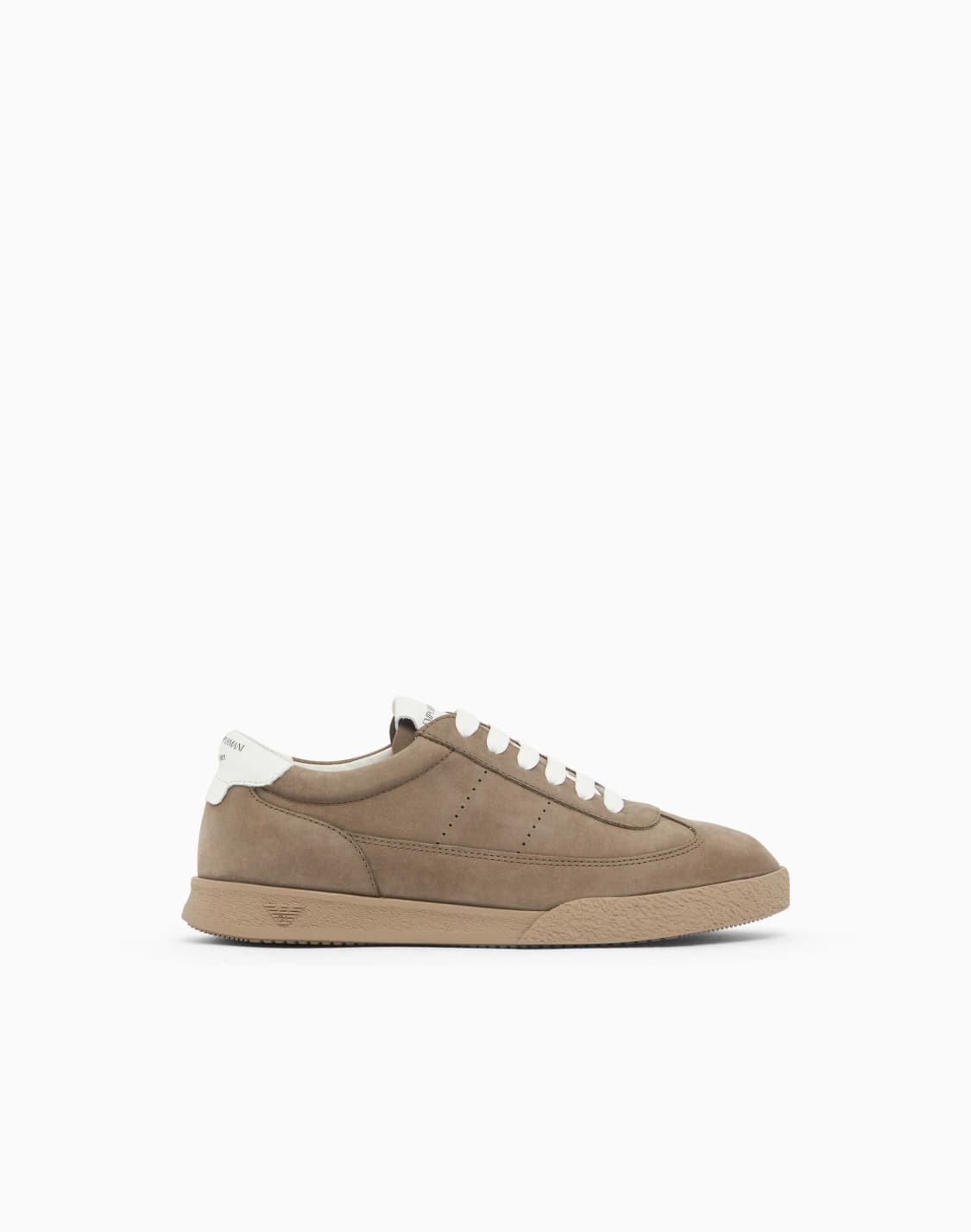 low-top-leather-and-nubuck-sneakers-with-a-rubber-sole-beige--emporio-armani