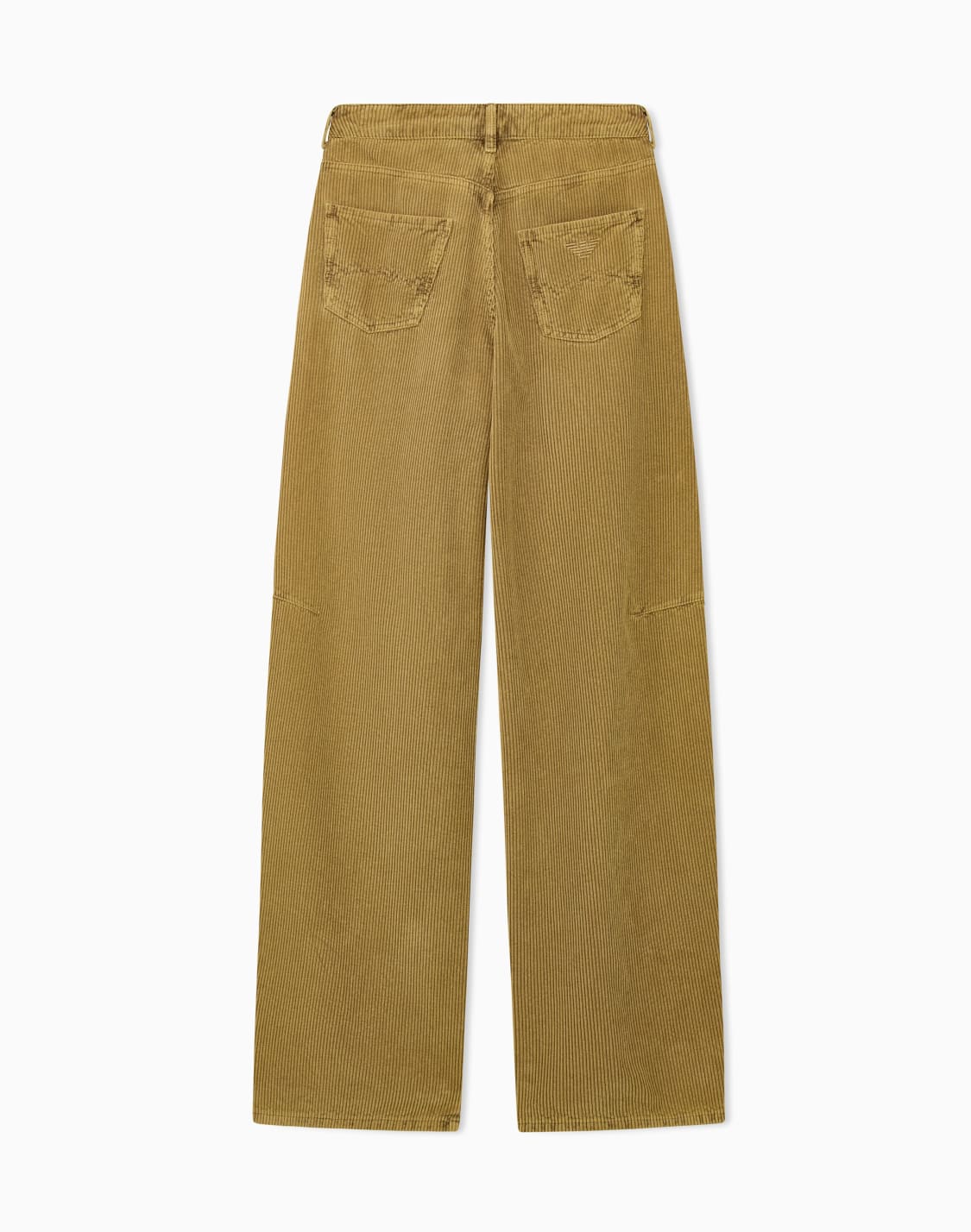 pantaloni-5-tasche-capsule-boteh-in-velluto-a-coste-beige--emporio-armani