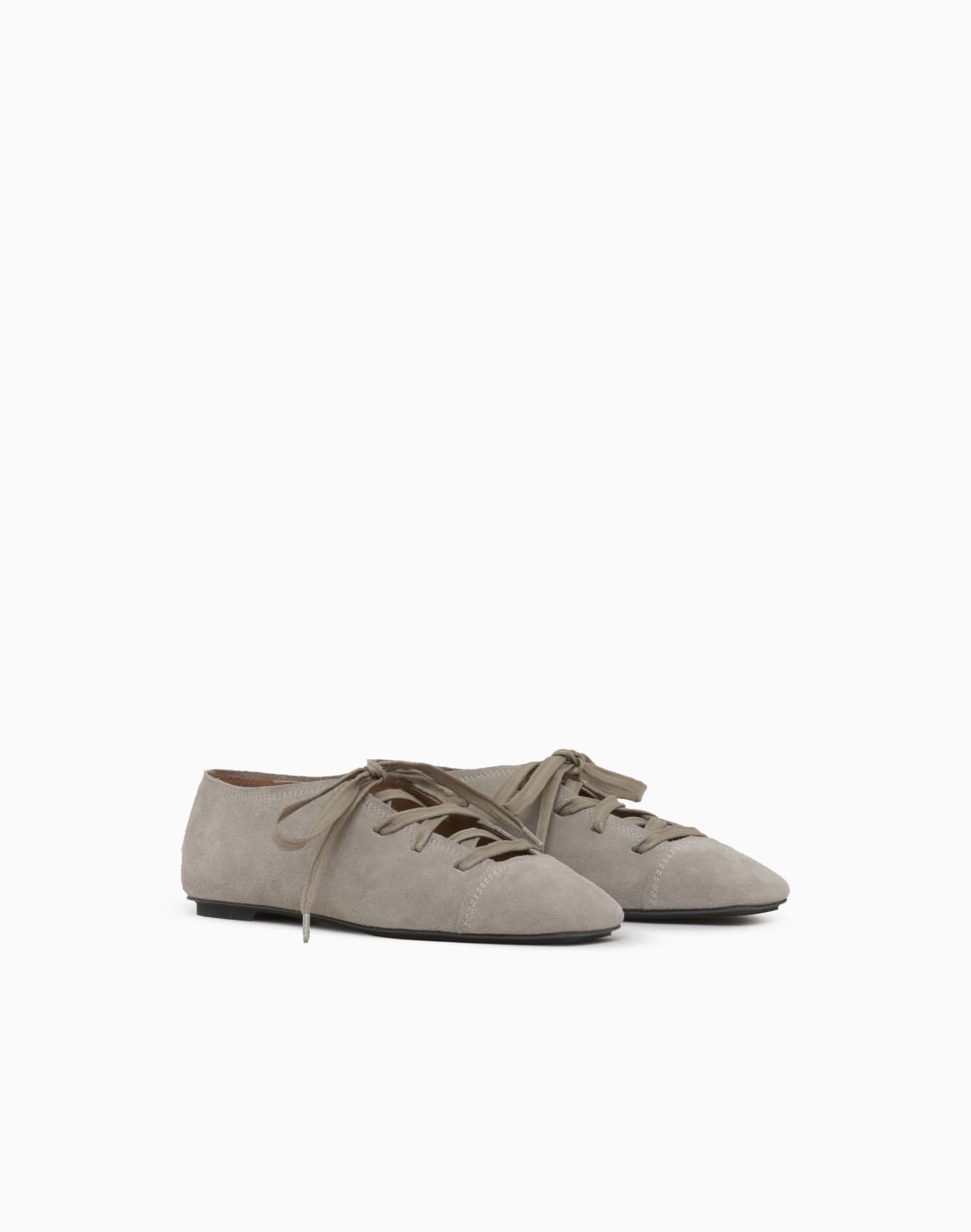 lace-up-ballet-flats-in-suede-with-leather-lining-grey--emporio-armani