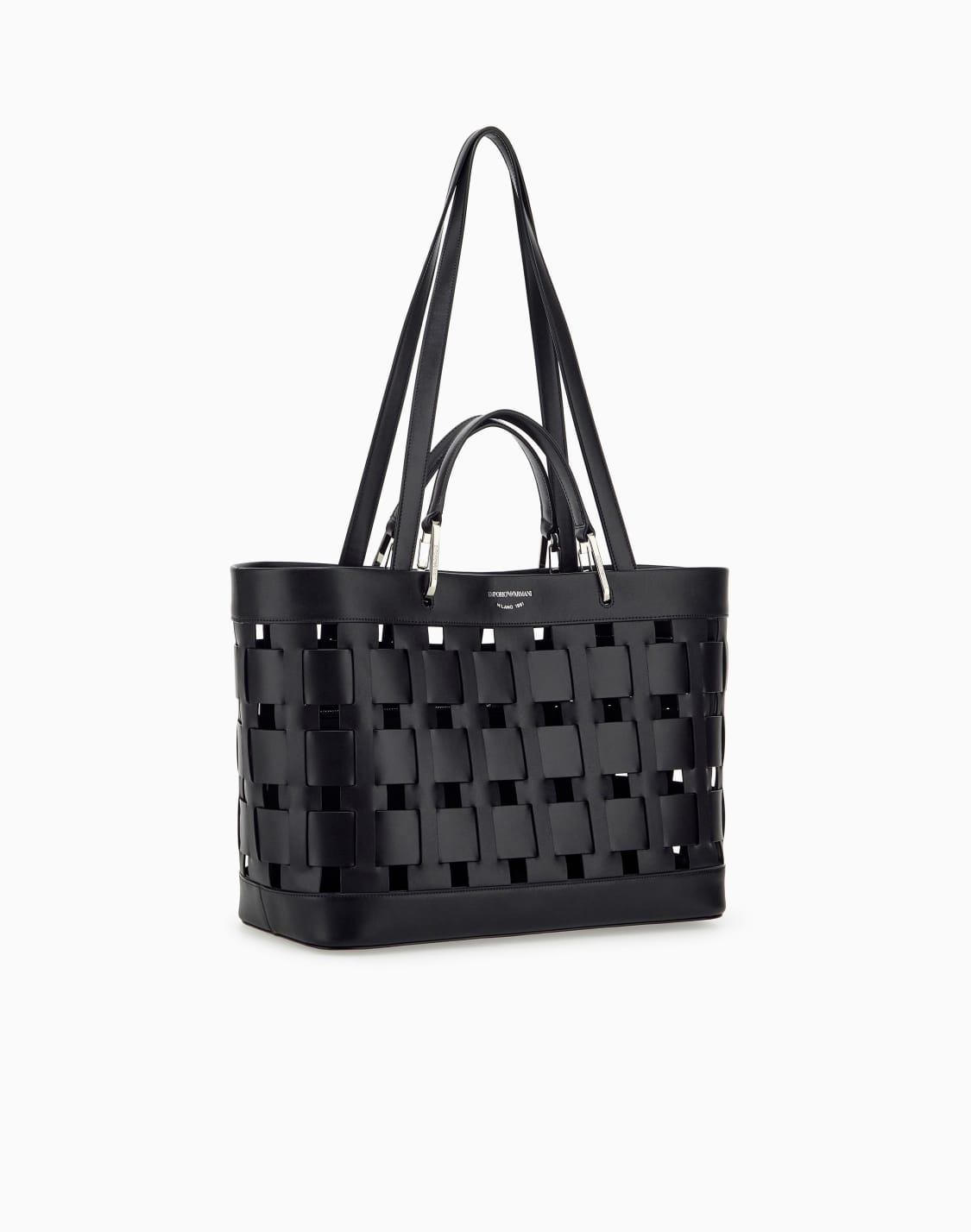 tote-bag-with-woven-design-double-handles-and-pouch-black--emporio-armani