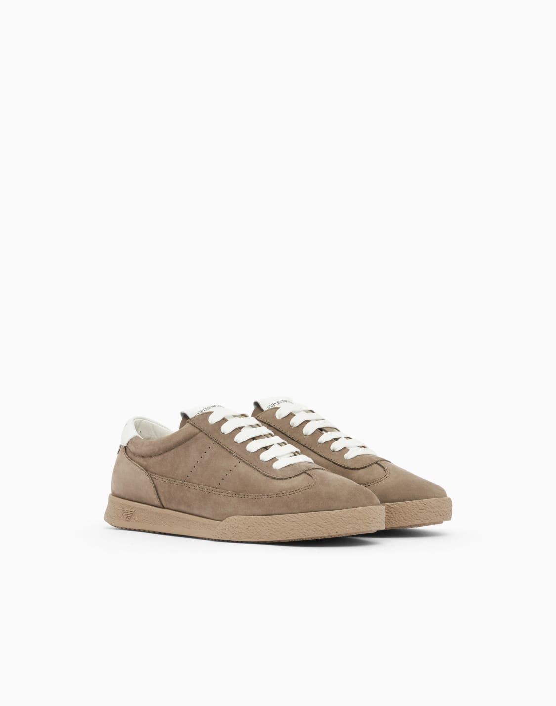 low-top-leather-and-nubuck-sneakers-with-a-rubber-sole-beige--emporio-armani