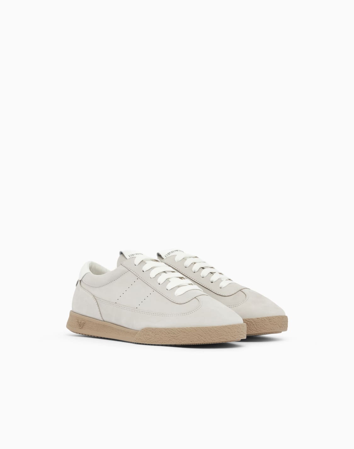 low-top-leather-and-nubuck-sneakers-with-a-rubber-sole-white--emporio-armani