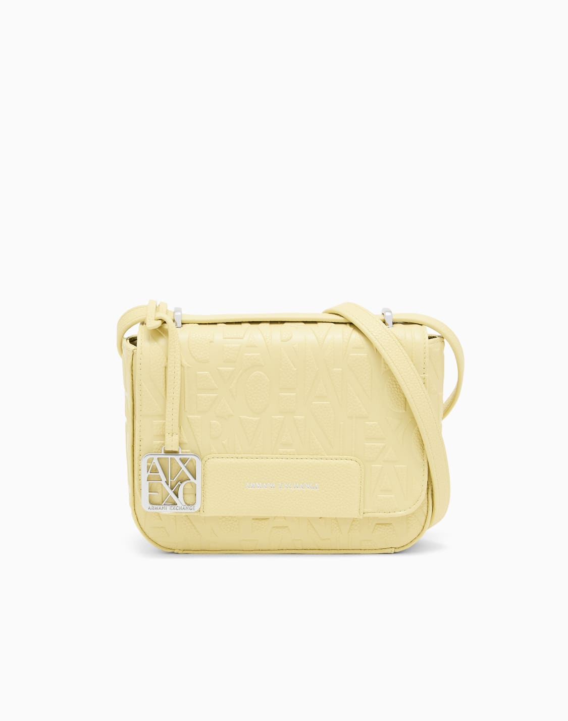 mini-crossbody-bag-yellow--armani-exchange