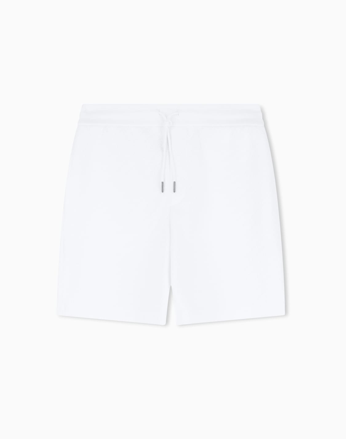 bermuda-jacquard-stretch-modern-comfort-bianco--armani-exchange