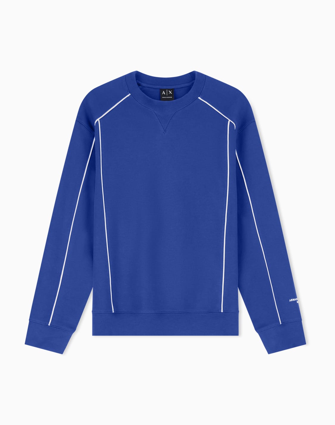 sophisticated-comfort-crewneck-interlock-sweatshirt-azul--armani-exchange