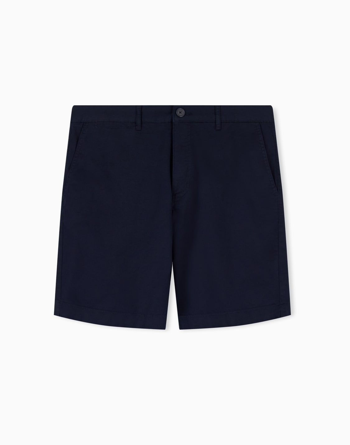 stretch-cotton-twill-bermuda-shorts-navy-blue--armani-exchange