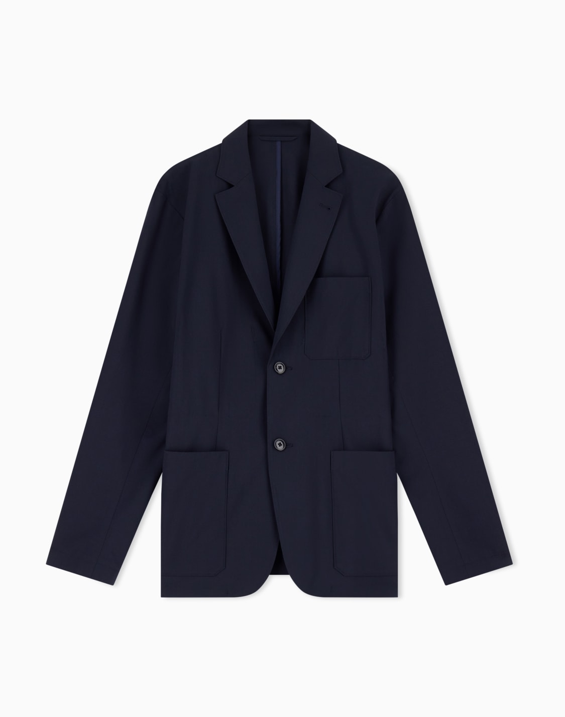 technical-fabric-jacket-navy-blue--armani-exchange