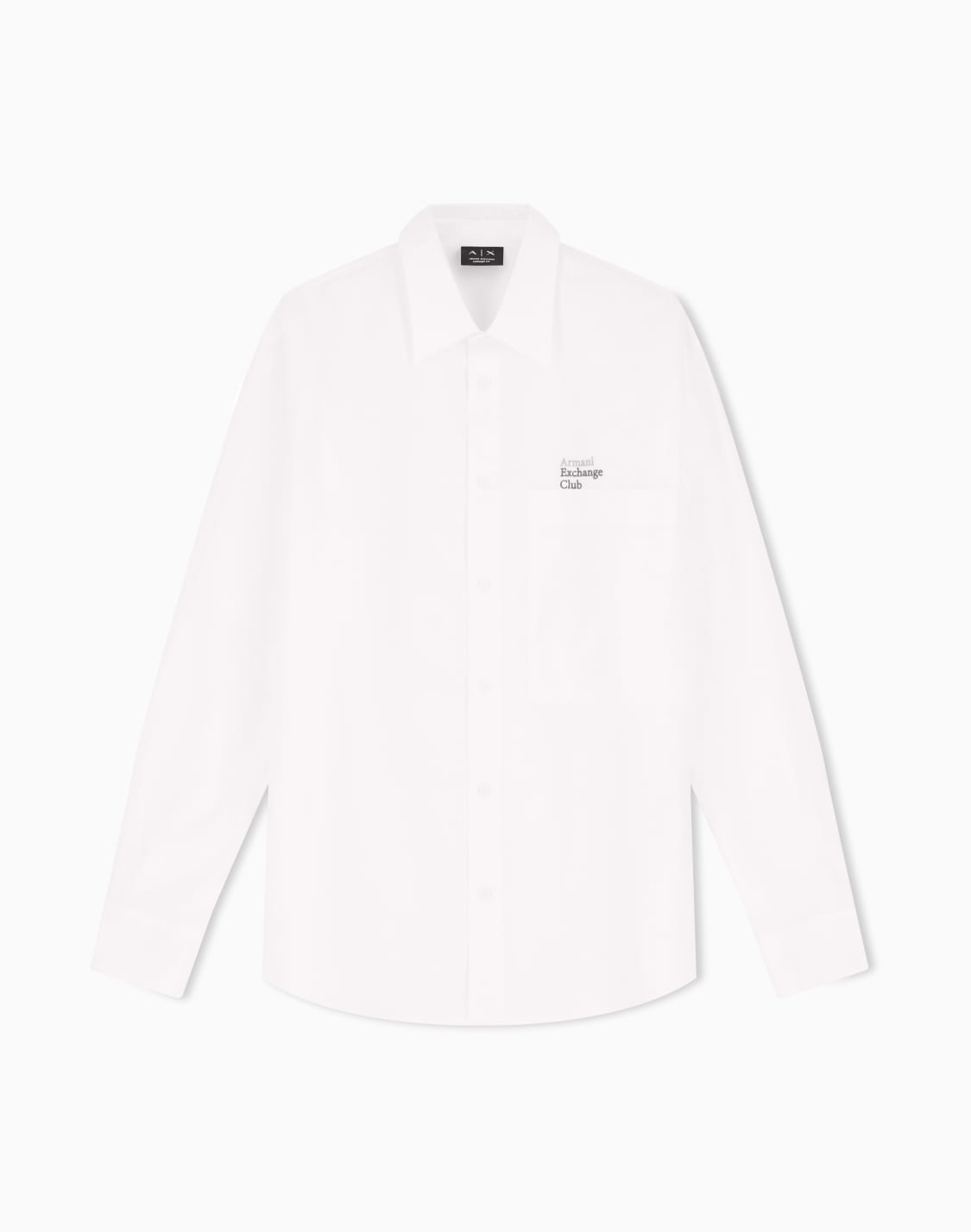 classic-casual-cotton-poplin-shirt-white--armani-exchange