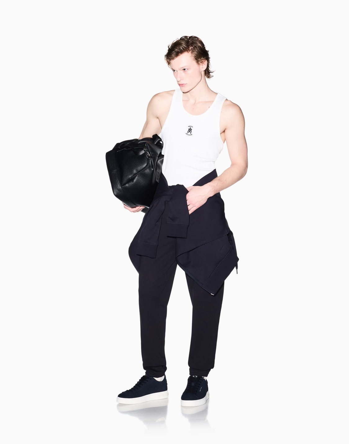 sweatpants-diagonali-in-cotone-comfort-fit-blu-navy--armani-exchange