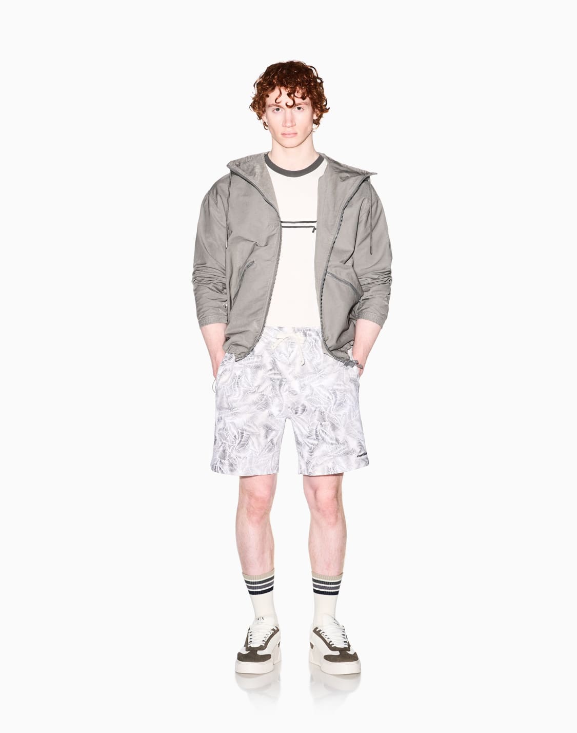 regular-fit-t-shirt-in-classic-cotton-jersey-white--armani-exchange