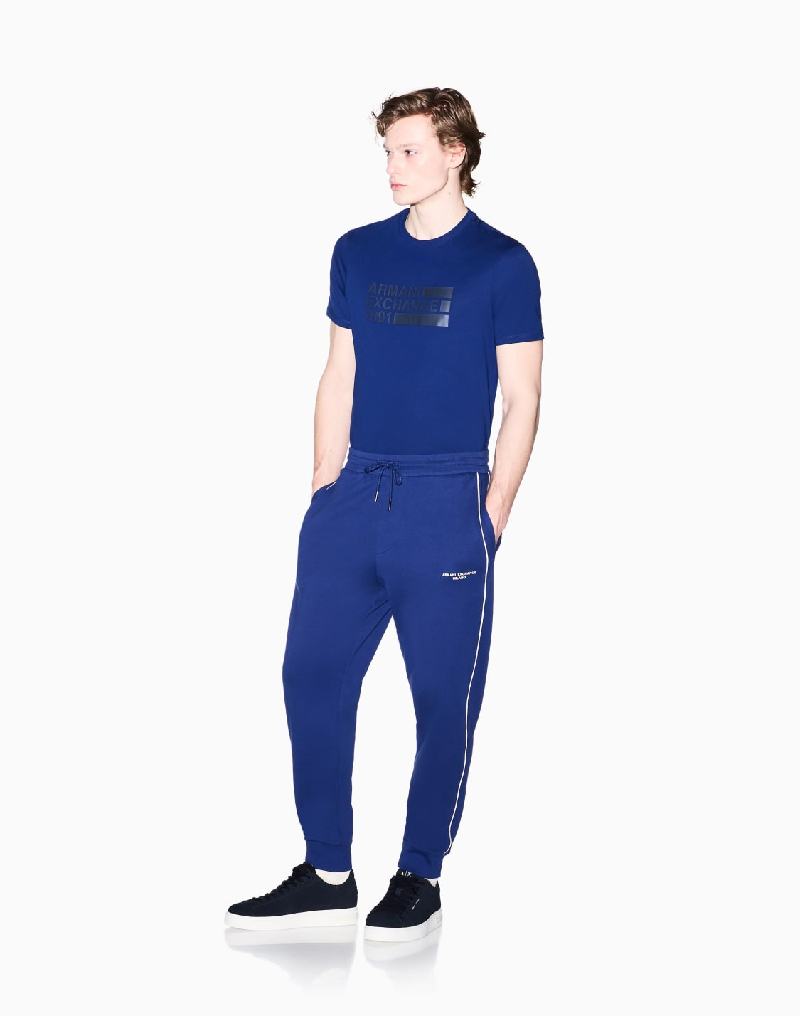 slim-fit-t-shirt-in-classic-cotton-jersey-blue--armani-exchange