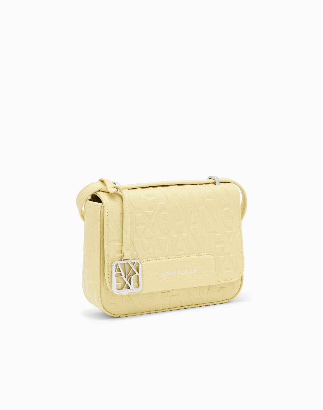 mini-crossbody-bag-yellow--armani-exchange