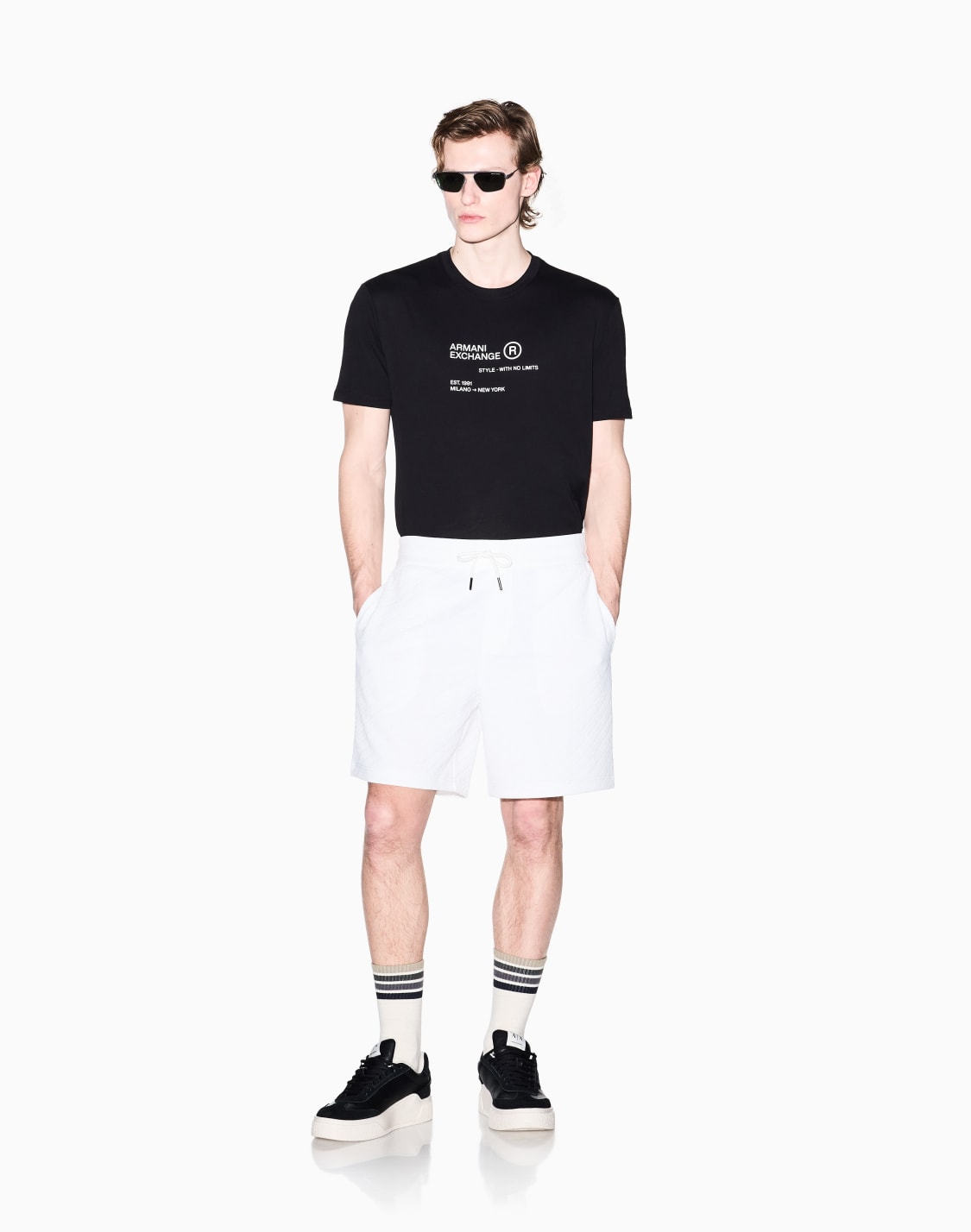 bermuda-jacquard-stretch-modern-comfort-bianco--armani-exchange