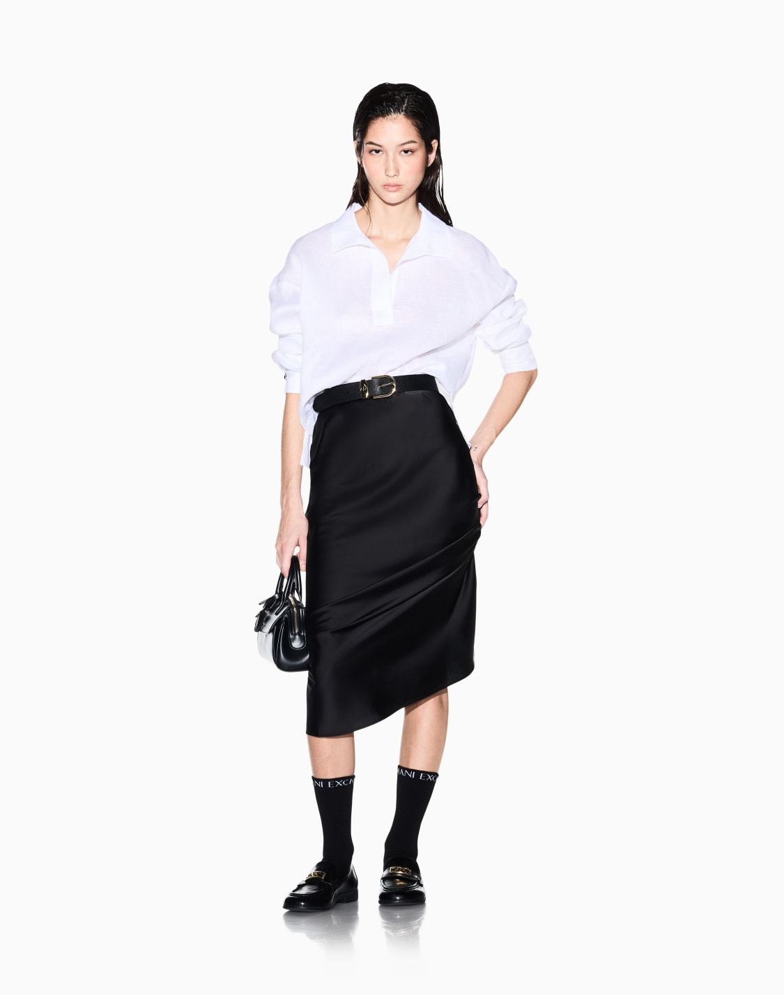 casual-linen-poplin-shirt-white--armani-exchange