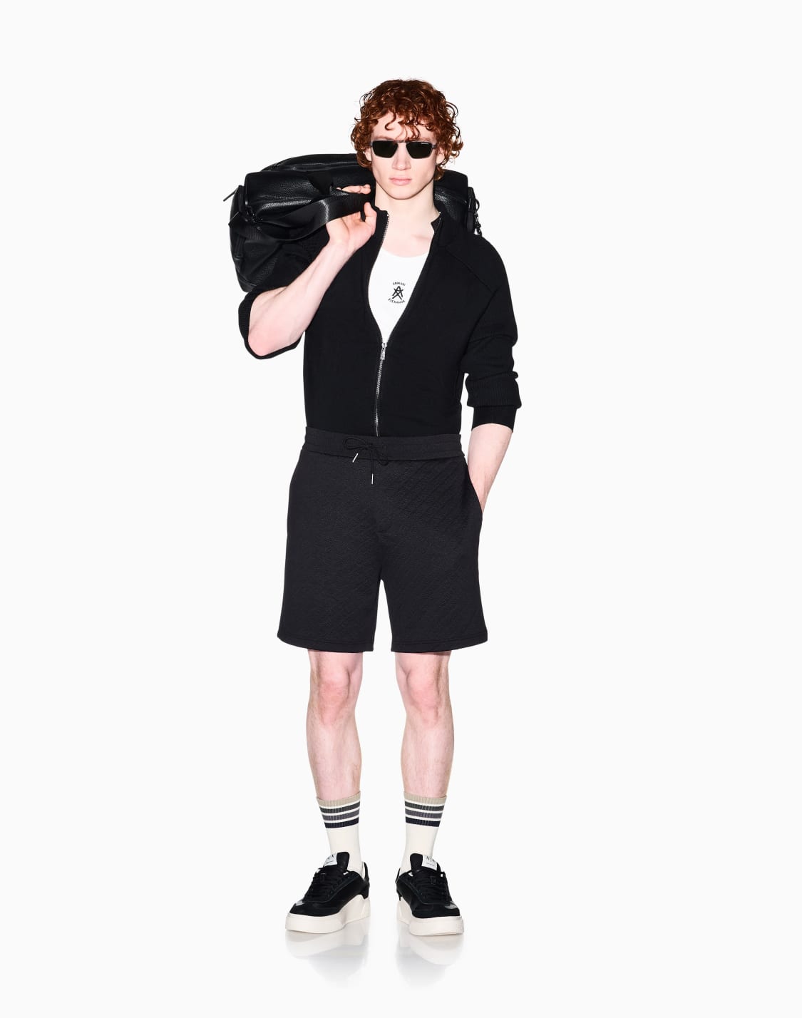 bermuda-jacquard-stretch-modern-comfort-black--armani-exchange