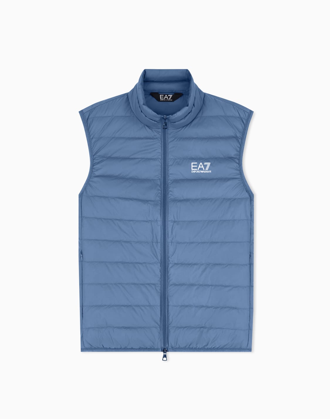 asv-core-identity-packable-gilet-light-blue--ea7
