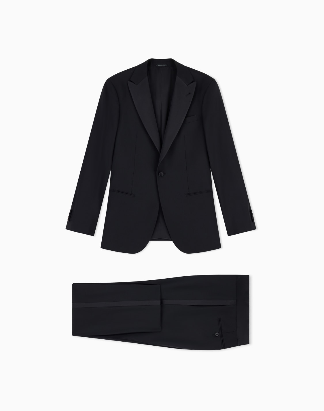 pure-wool-half-canvassed-slim-fit-tuxedo-from-the-soho-line-black--giorgio-armani