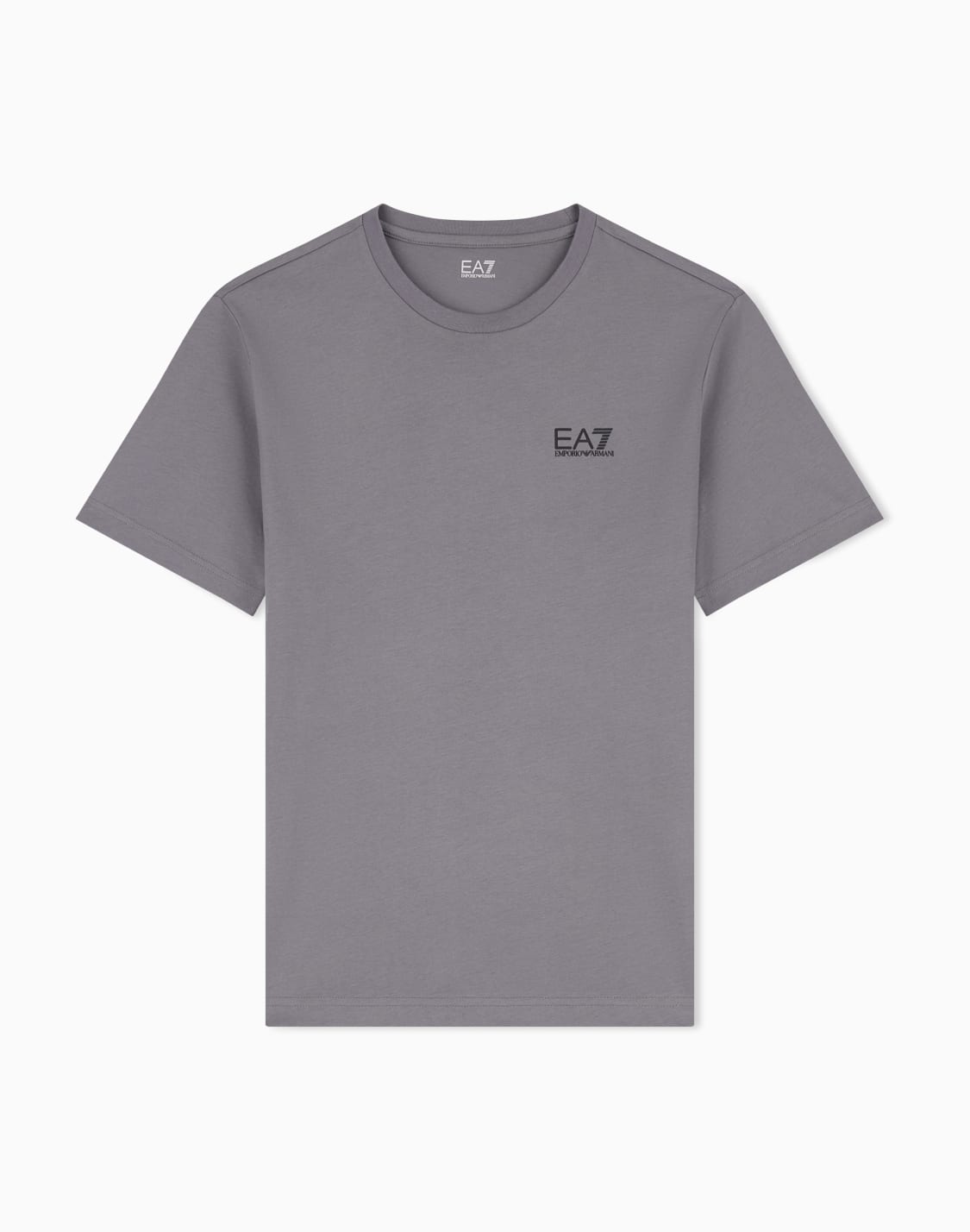 pima-cotton-core-identity-t-shirt-grey--ea7