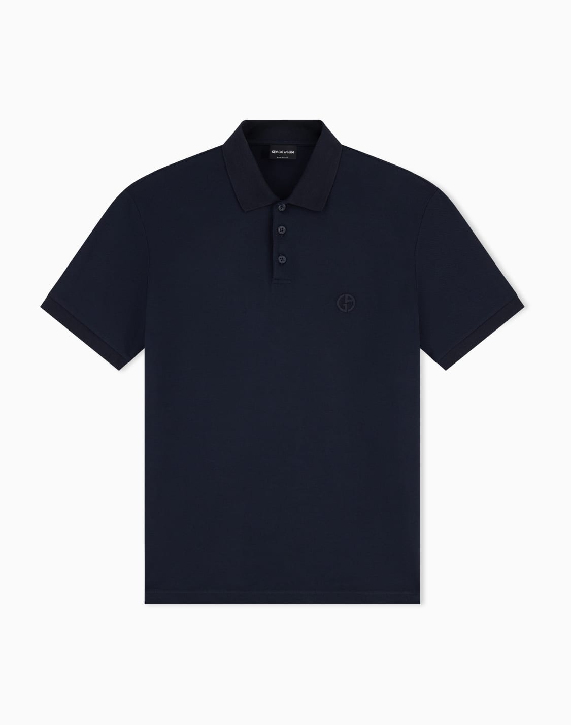stretch-cotton-piqu-polo-shirt-navy-blue--giorgio-armani