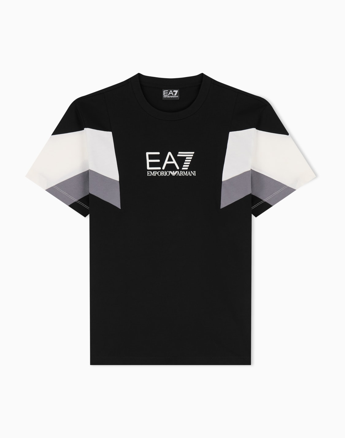 summer-block-cotton-jersey-crew-neck-t-shirt-black--ea7