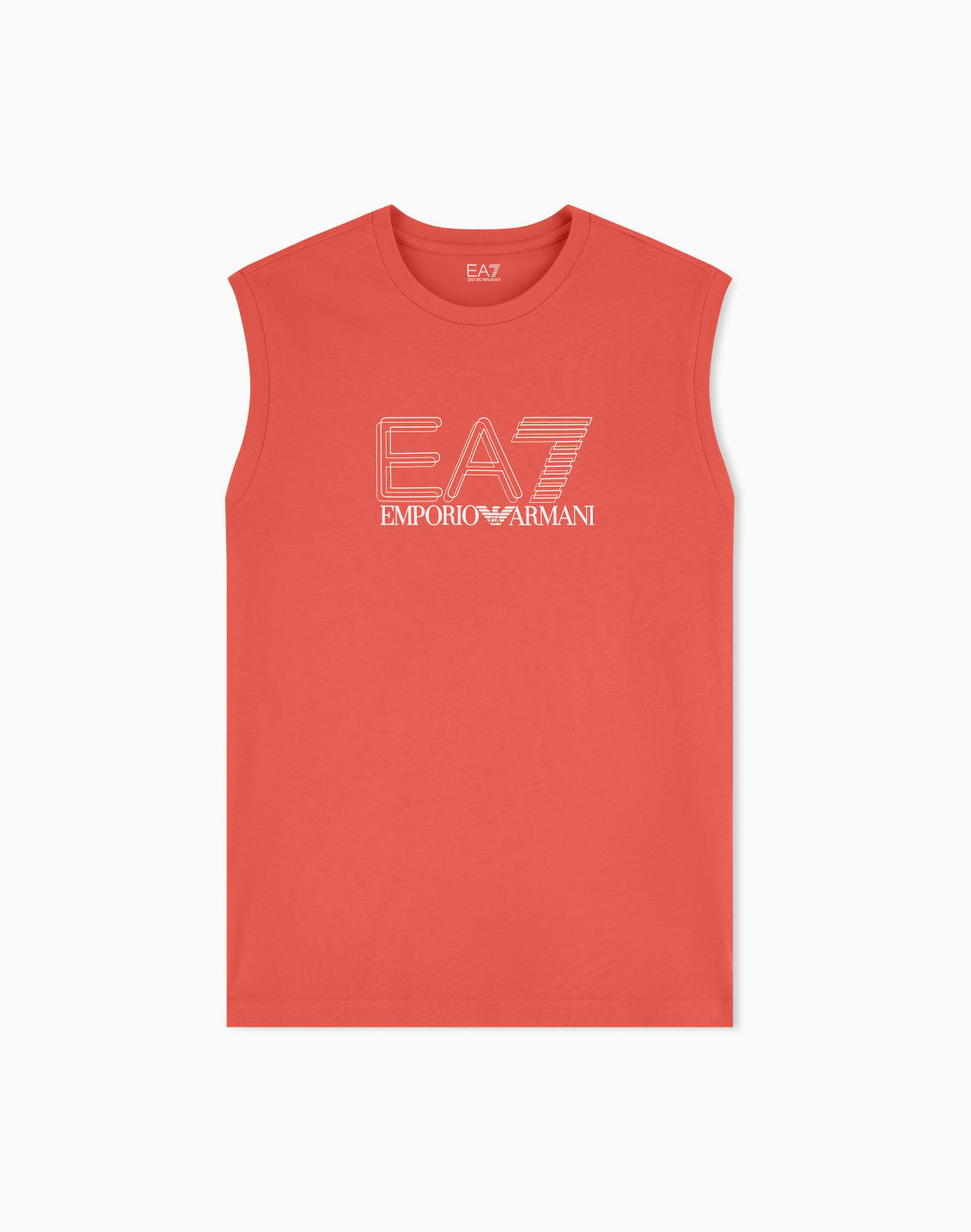 visibility-tank-top-in-cotton-jersey-red--ea7